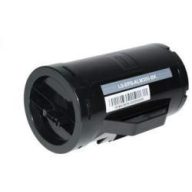 Epson M300 (MX300) utángyártott toner