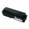 Epson M2400/M2300/MX20 6K (S050584) utángyártott toner 6000 oldalas 
