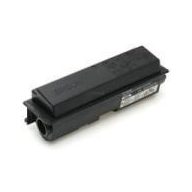 Epson M2000 (S050435)utángyártott toner