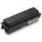 Epson M2000 (S050435)utángyártott toner