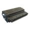 Canon E-30 utángyártott toner 