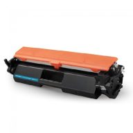 Canon CRG-047 utángyártott toner 1.600 oldalas