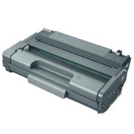 Ricoh SP3400 utángyártott toner