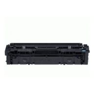 Canon CRG-045H cyán 2,2K utángyártott toner