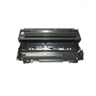 Brother DR2450/2401 12K  utángyártott dobegység