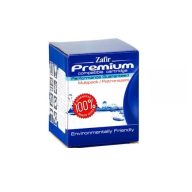   HP 903XL (3HZ51AE) V9.2  utángyártott tintapatron multipack CMYK