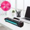 HP W1106X (W1106A XL)  1.8K  utángyártott toner nagykapacitású