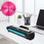 HP W1106X (W1106A XL)  1.8K  utángyártott toner nagykapacitású