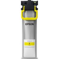 EPSON T9454 utángyártott tintapatron sárga