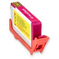 HP 912XL utángyártott tintapatron magenta  3YL82AE