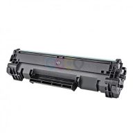   HP W1420A No.142A 0.9K utángyártott toner chipes (E végződésű nyomtatókba nem jó!)