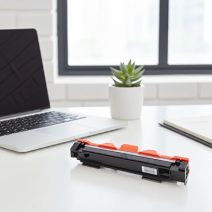 UTÁNGYÁRTOTT TONEREK