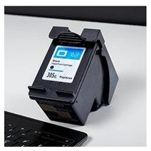 HP UTÁNGYÁRTOTT TINTAPATRON