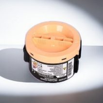 EPSON UTÁNGYÁRTOTT TONER