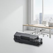 KYOCERA UTÁNGYÁRTOTT TONER