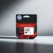 HP EREDETI TINTAPATRON