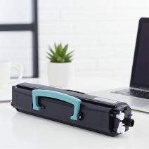 LEXMARK UTÁNGYÁRTOTT TONER