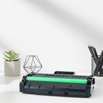 RICOH UTÁNGYÁRTOTT TONER
