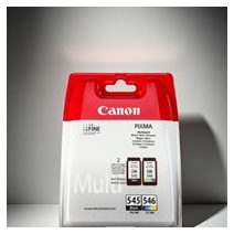 CANON EREDETI TINTAPATRON