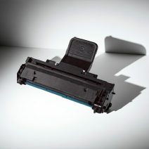SAMSUNG UTÁNGYÁRTOTT TONER