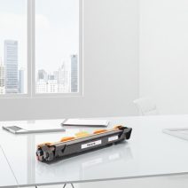 BROTHER UTÁNGYÁRTOTT TONER