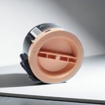 XEROX UTÁNGYÁRTOTT TONER