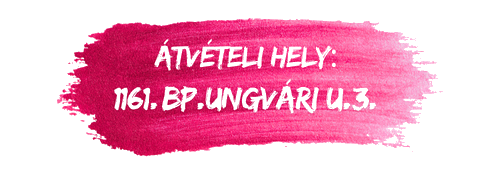 Átvételi pont