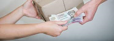 Utánvét (fizetési módhoz kapcsolódó költség: +400 Ft.) 