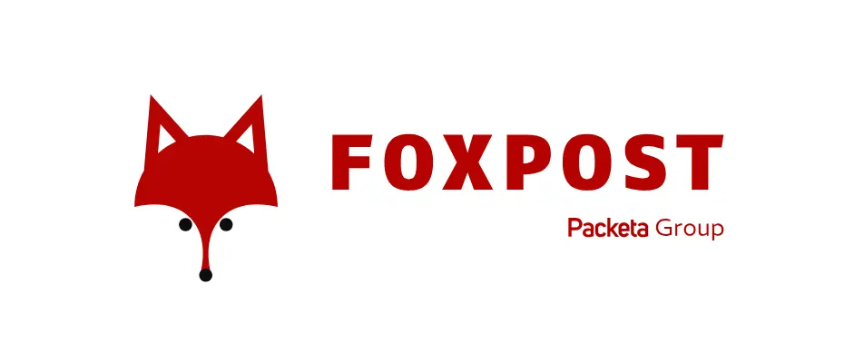 foxpost_hu_api2_automata